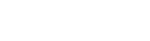 finvest-logo